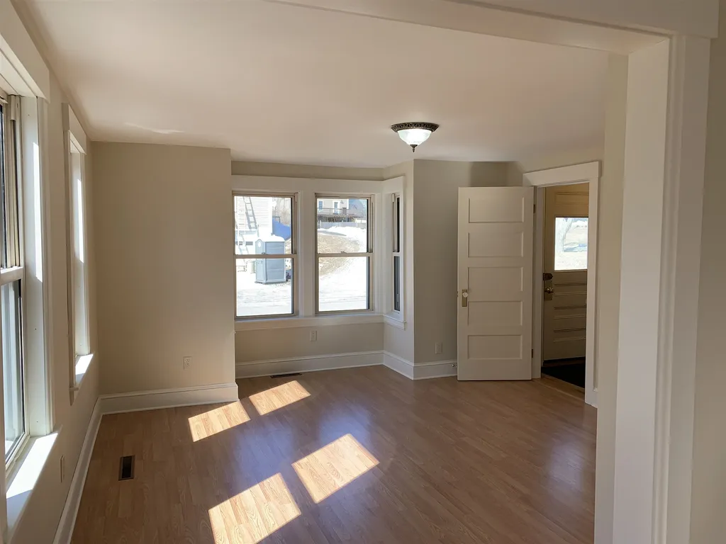 61 Charles Street Milton NH 03851