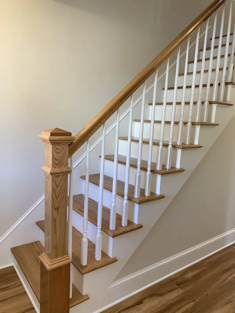 61 Charles Street Milton NH 03851