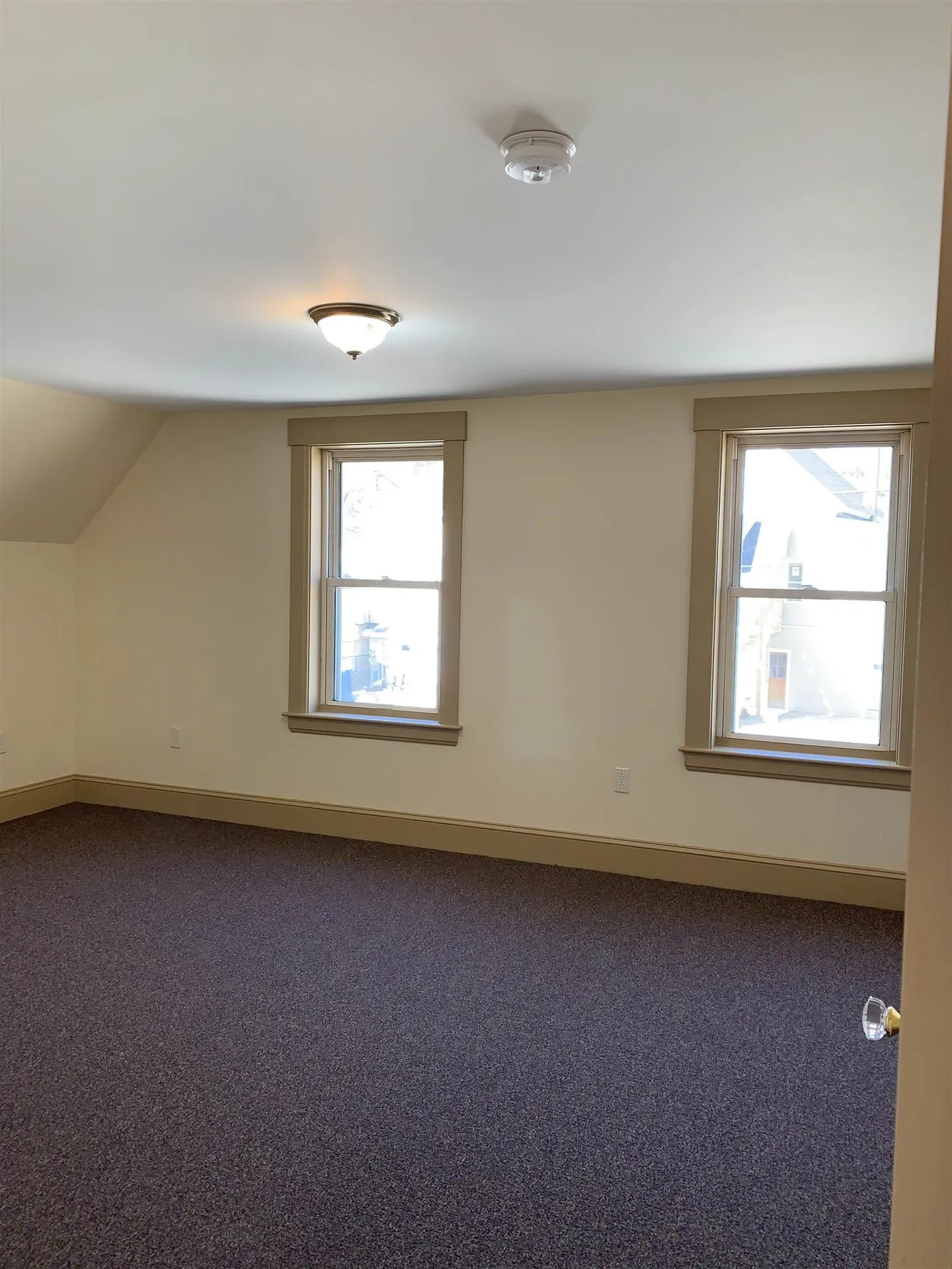 61 Charles Street Milton NH 03851