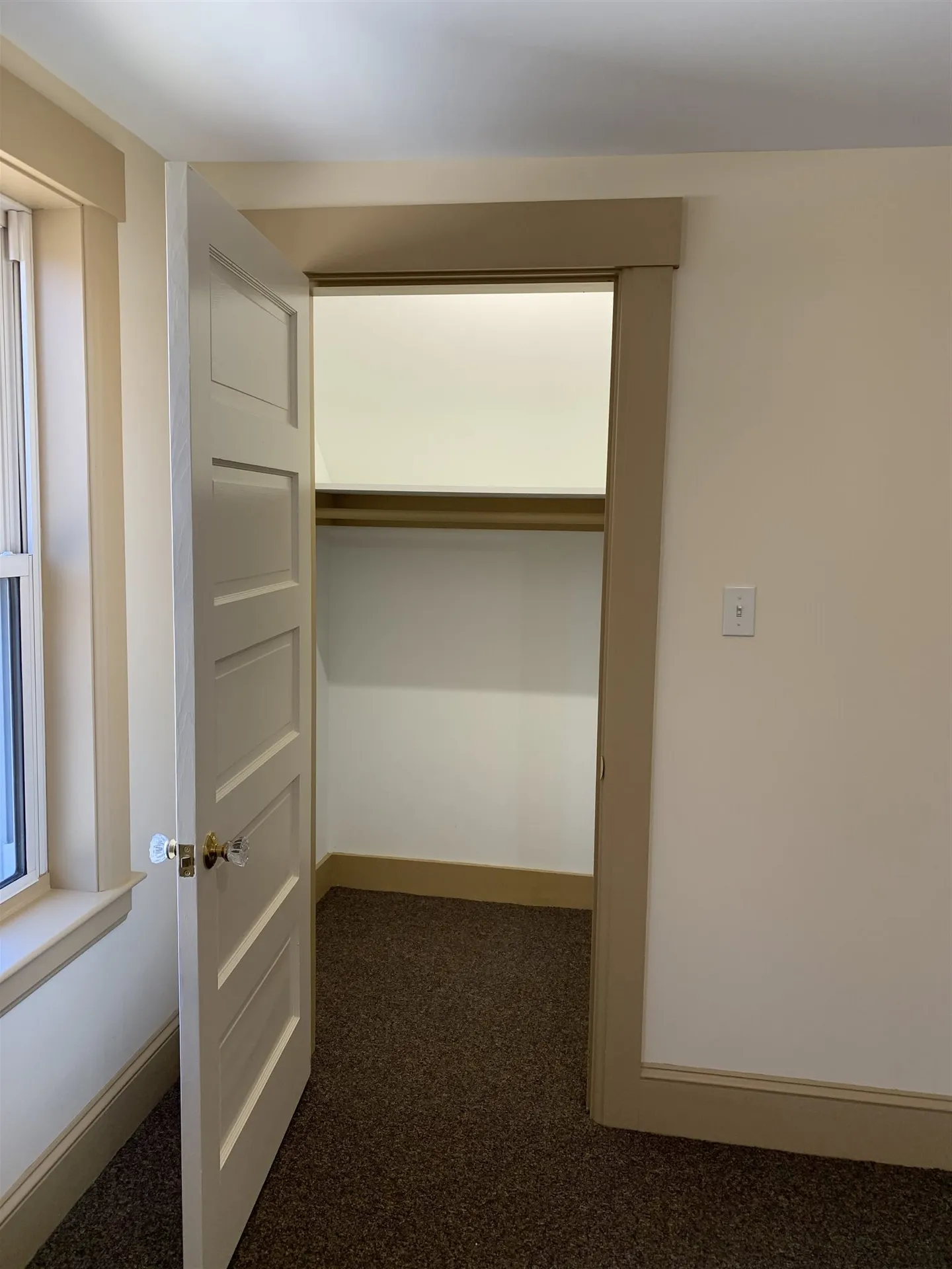 61 Charles Street Milton NH 03851