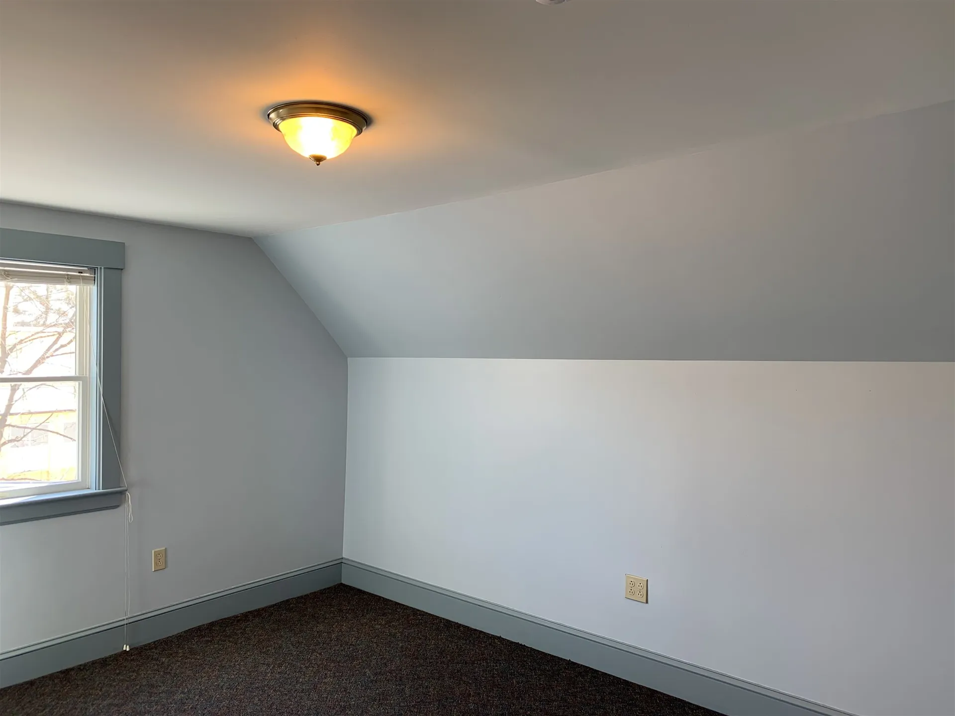 61 Charles Street Milton NH 03851