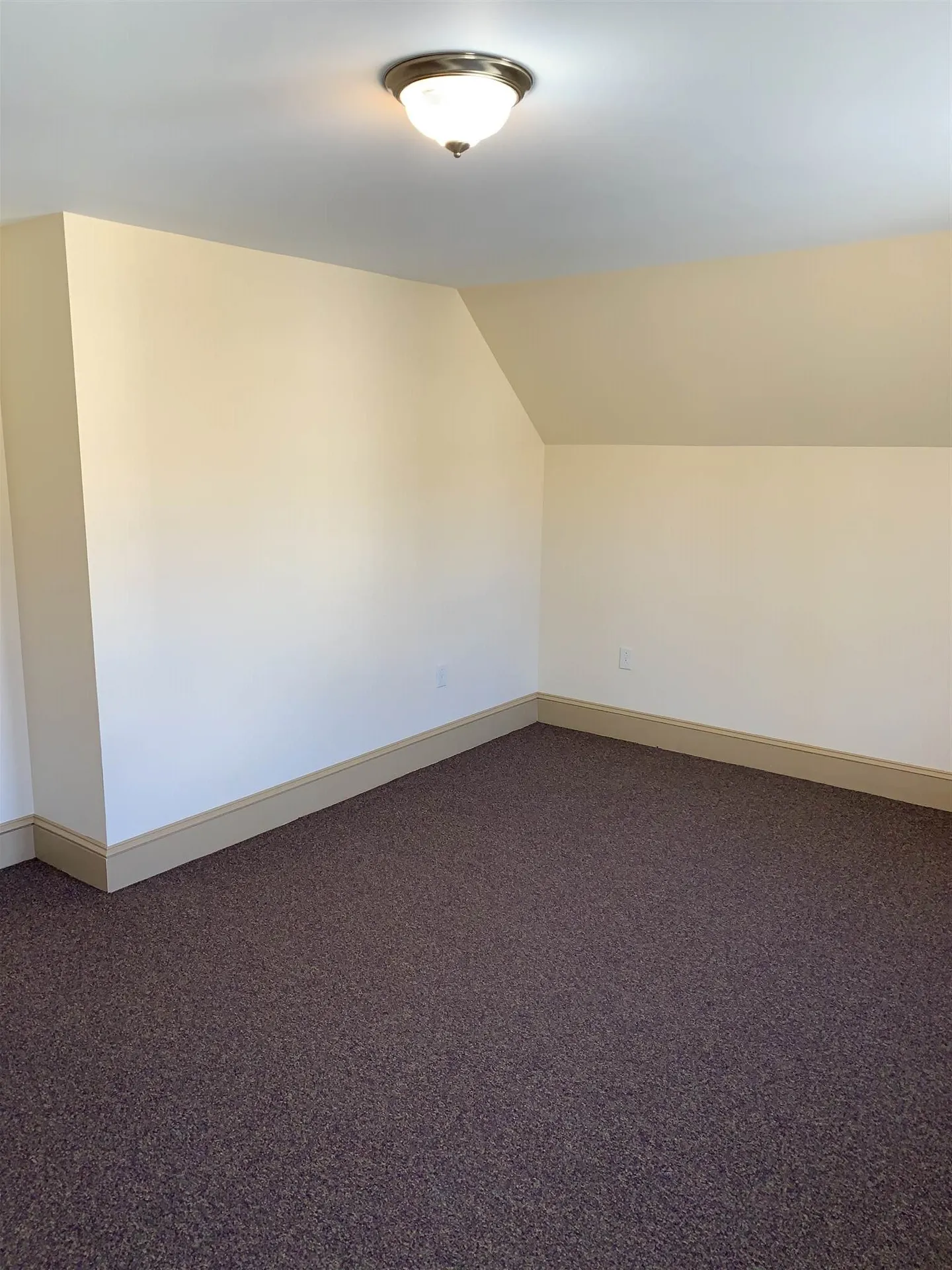 61 Charles Street Milton NH 03851