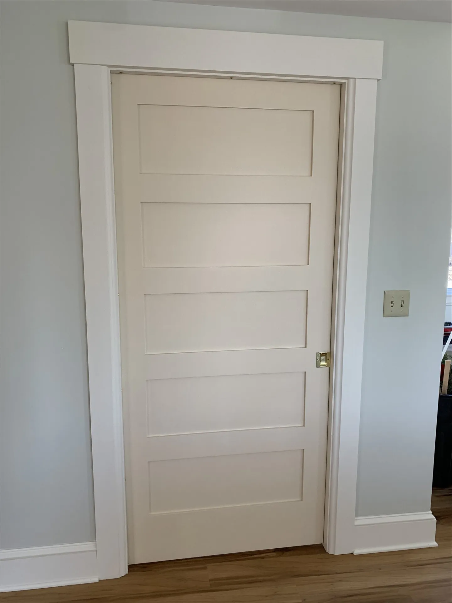 61 Charles Street Milton NH 03851