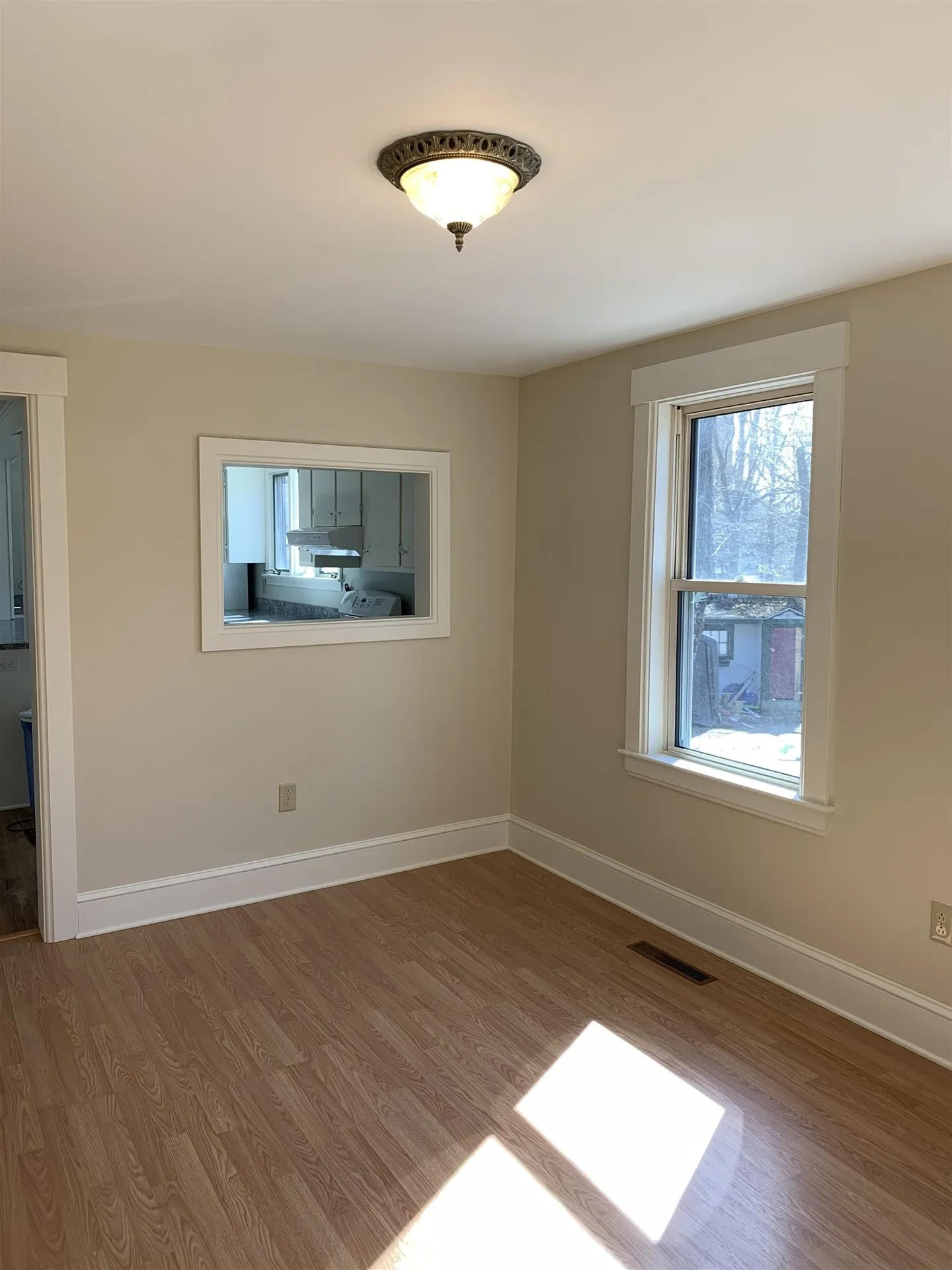 61 Charles Street Milton NH 03851