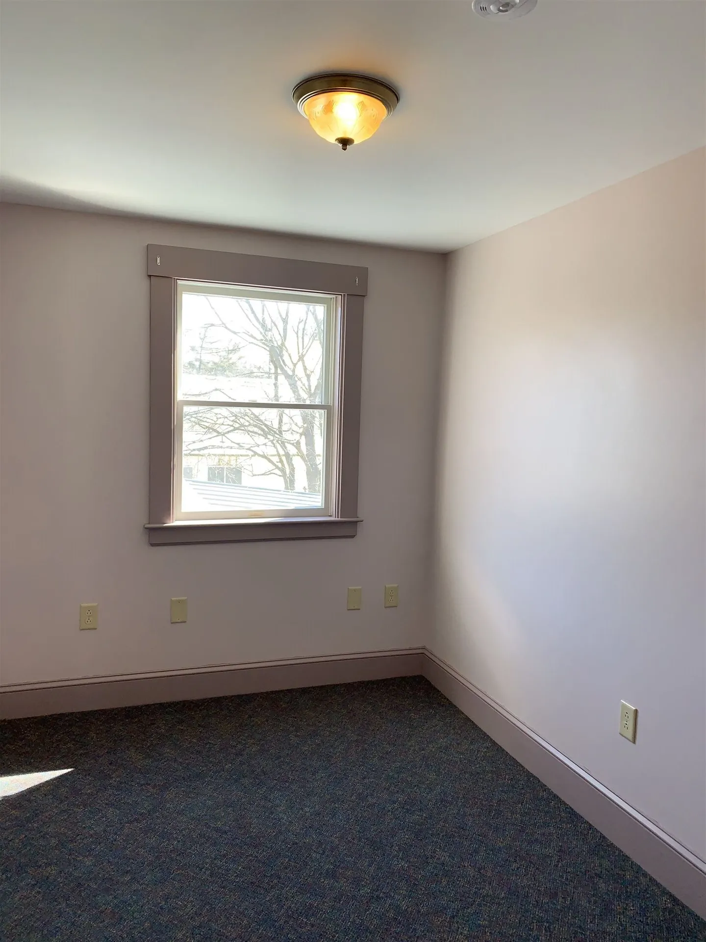 61 Charles Street Milton NH 03851