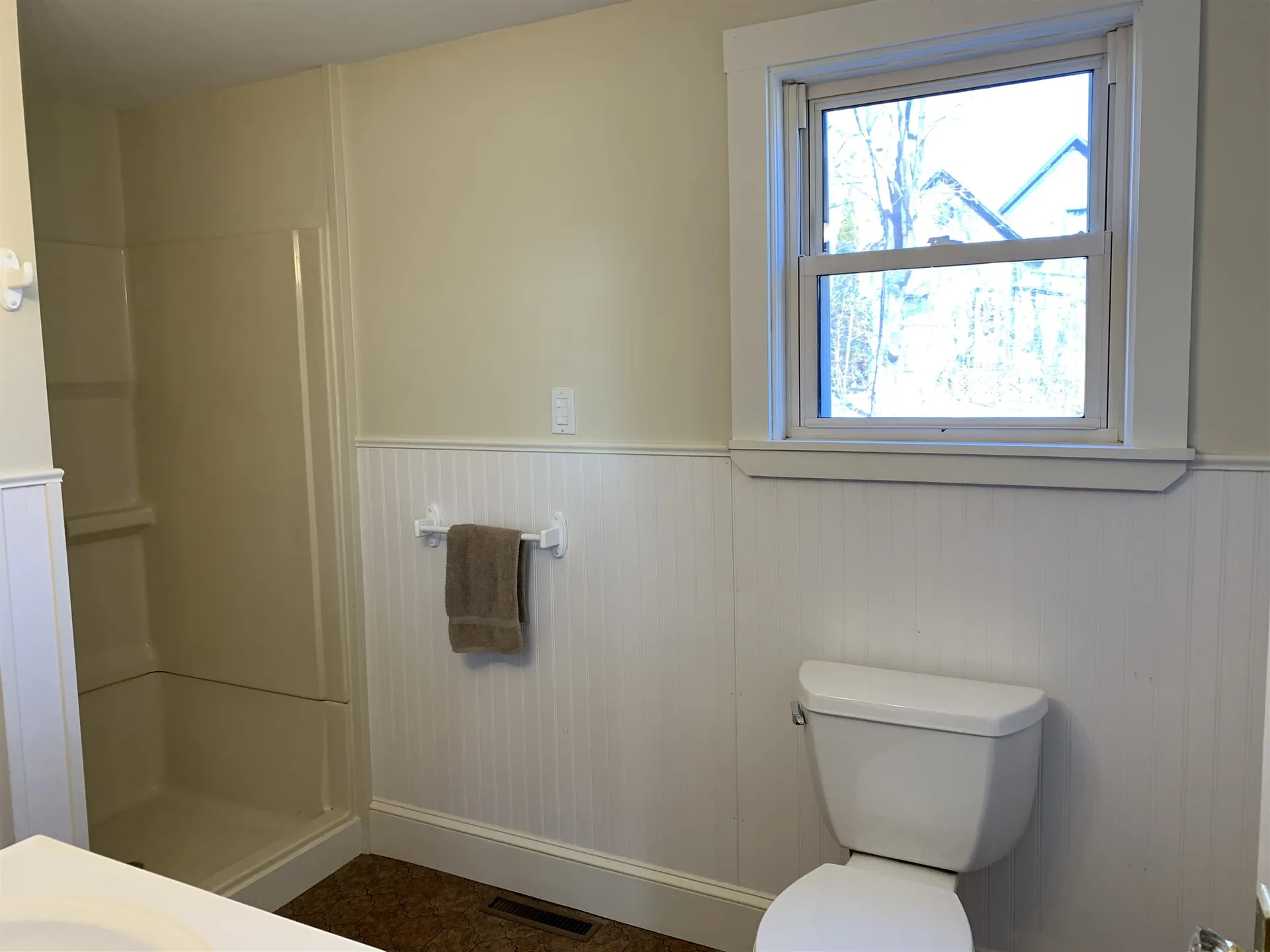 61 Charles Street Milton NH 03851