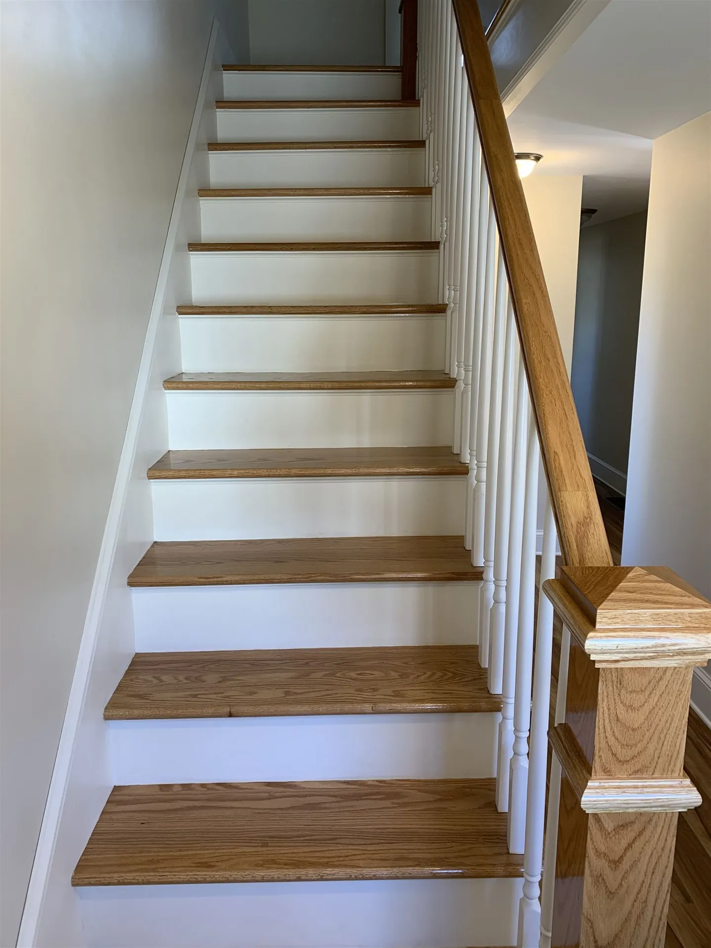 61 Charles Street Milton NH 03851
