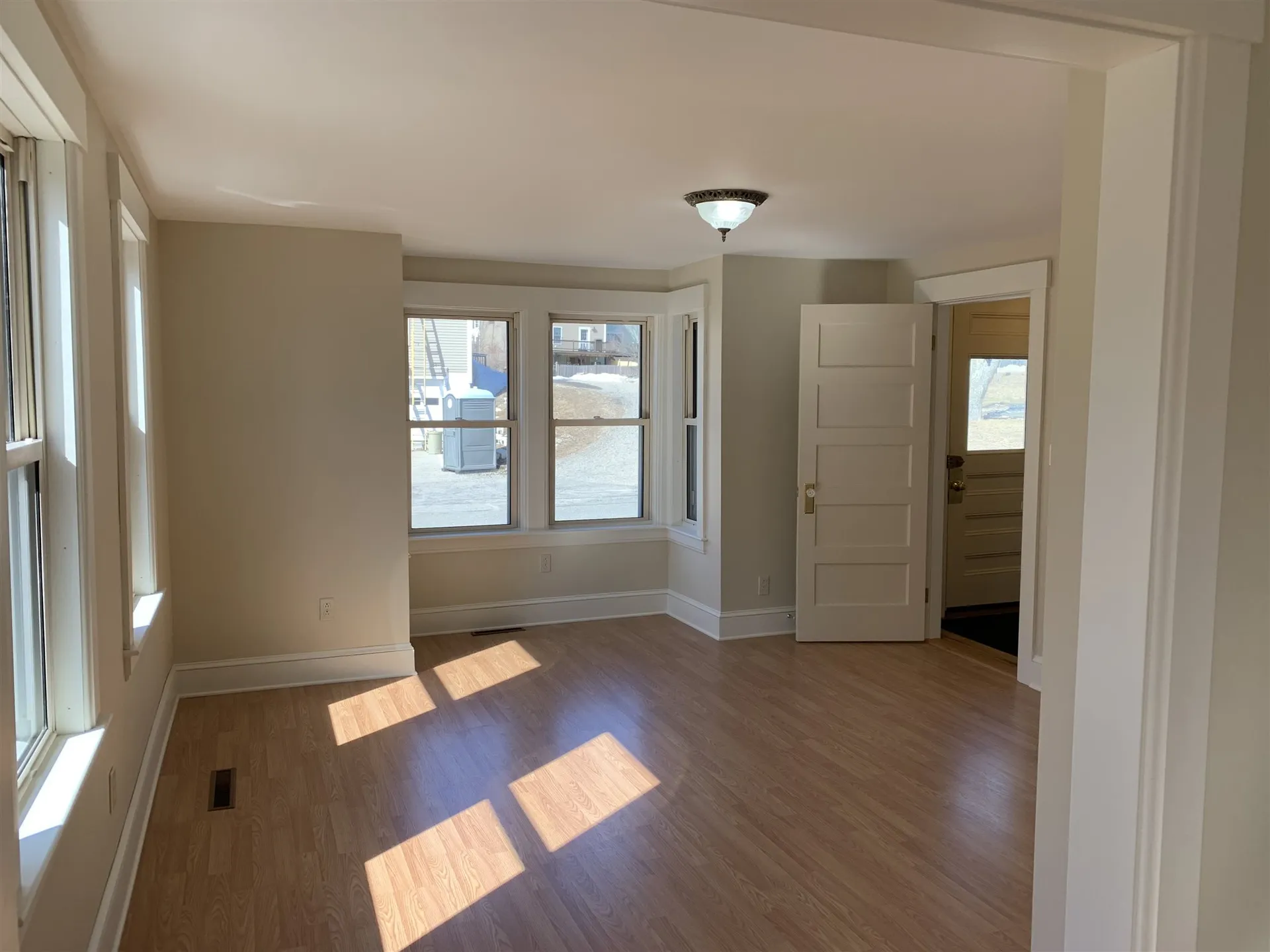 61 Charles Street Milton NH 03851