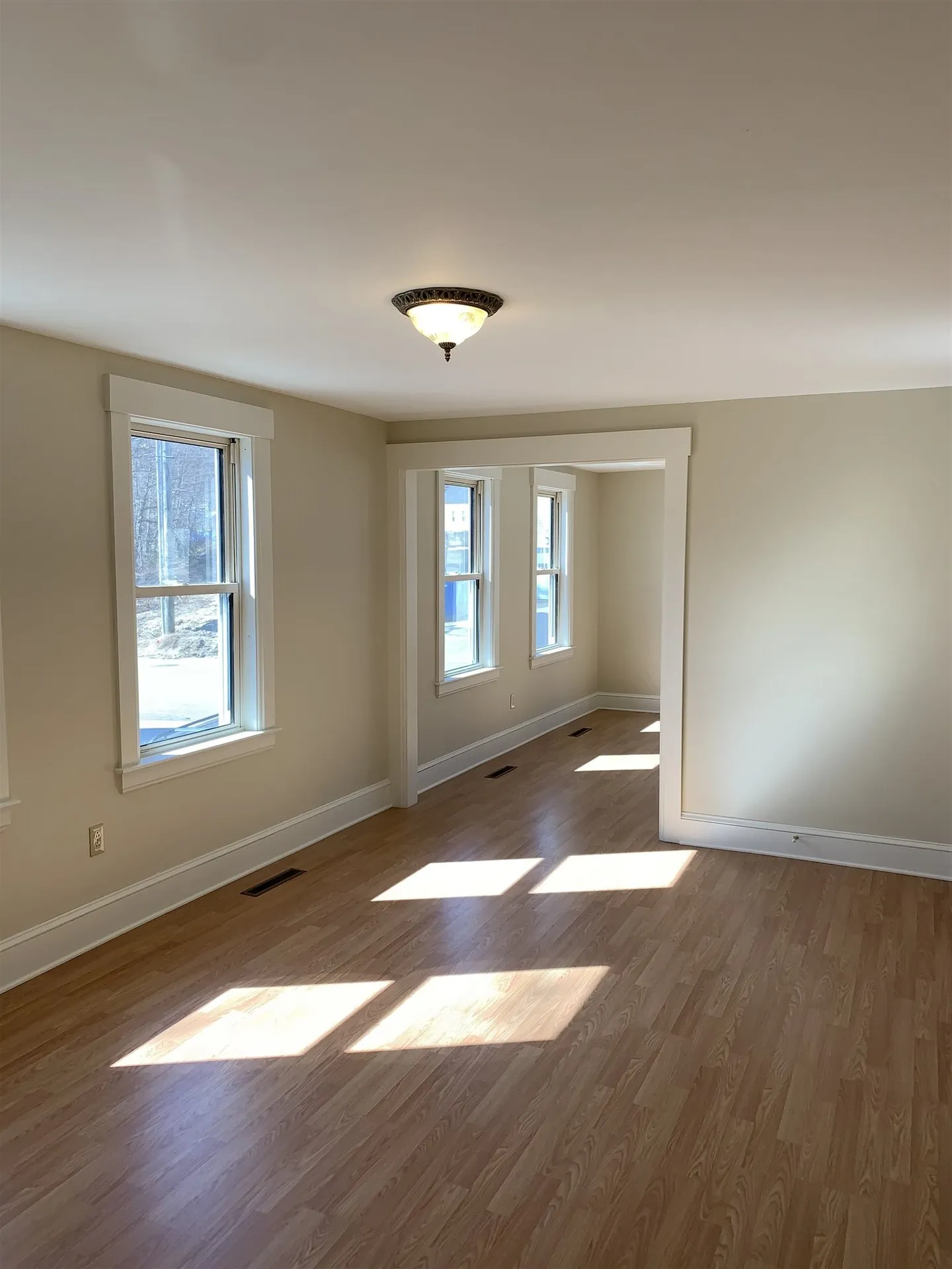 61 Charles Street Milton NH 03851
