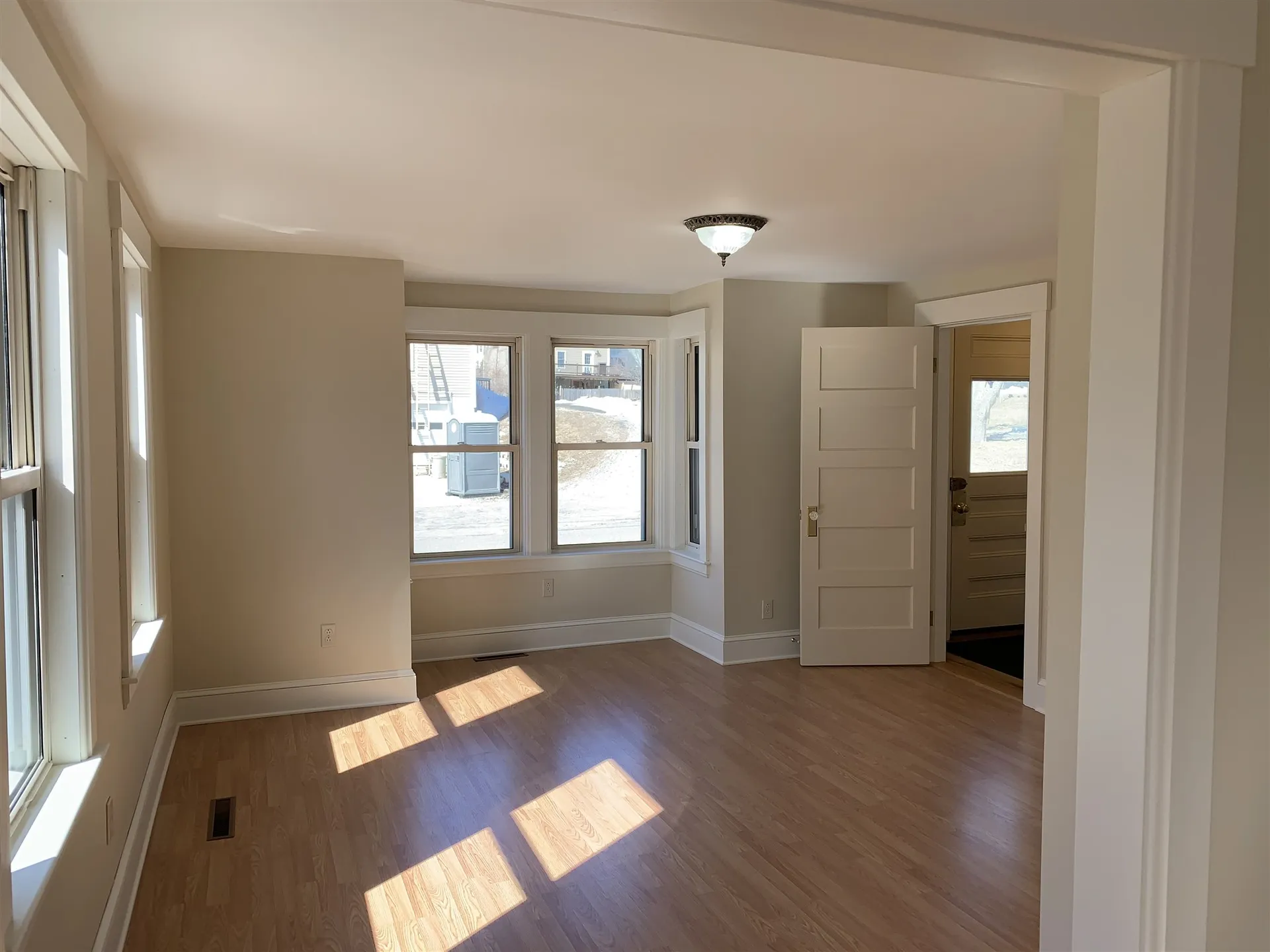61 Charles Street Milton NH 03851
