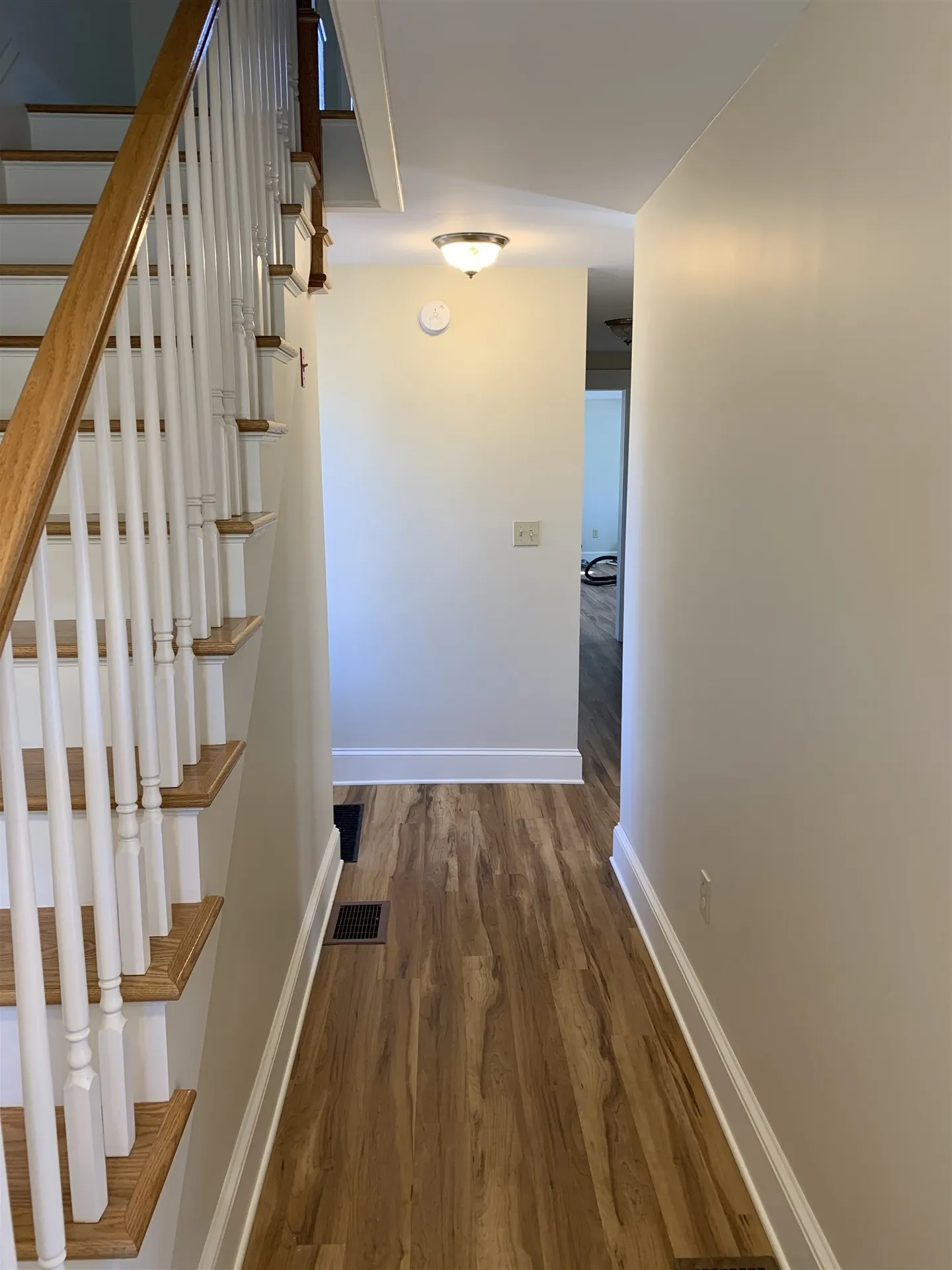 61 Charles Street Milton NH 03851