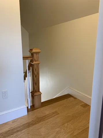 61 Charles Street Milton NH 03851