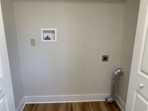 61 Charles Street Milton NH 03851