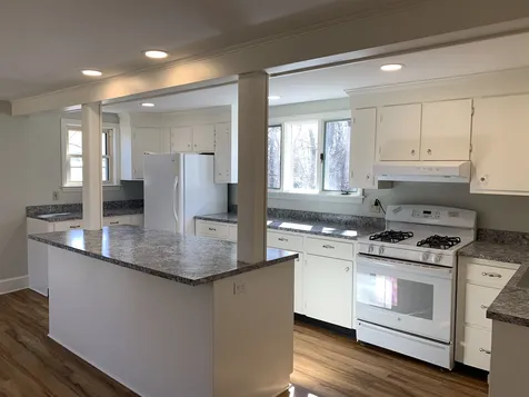61 Charles Street Milton NH 03851