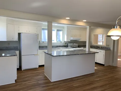 61 Charles Street Milton NH 03851