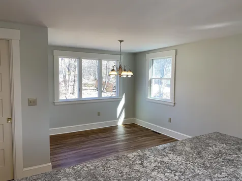 61 Charles Street Milton NH 03851