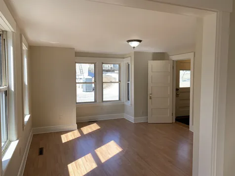 61 Charles Street Milton NH 03851