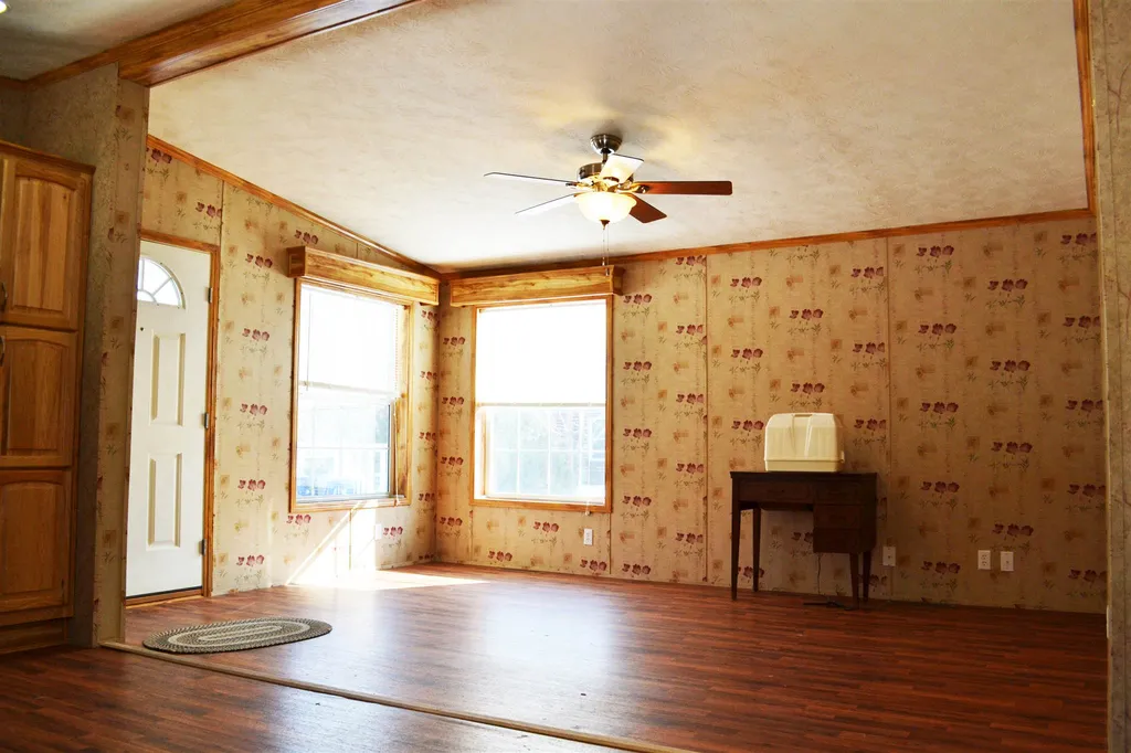 264 Brosseau Road Highgate VT 05459