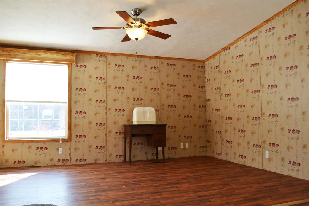 264 Brosseau Road Highgate VT 05459