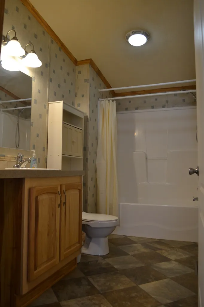 264 Brosseau Road Highgate VT 05459