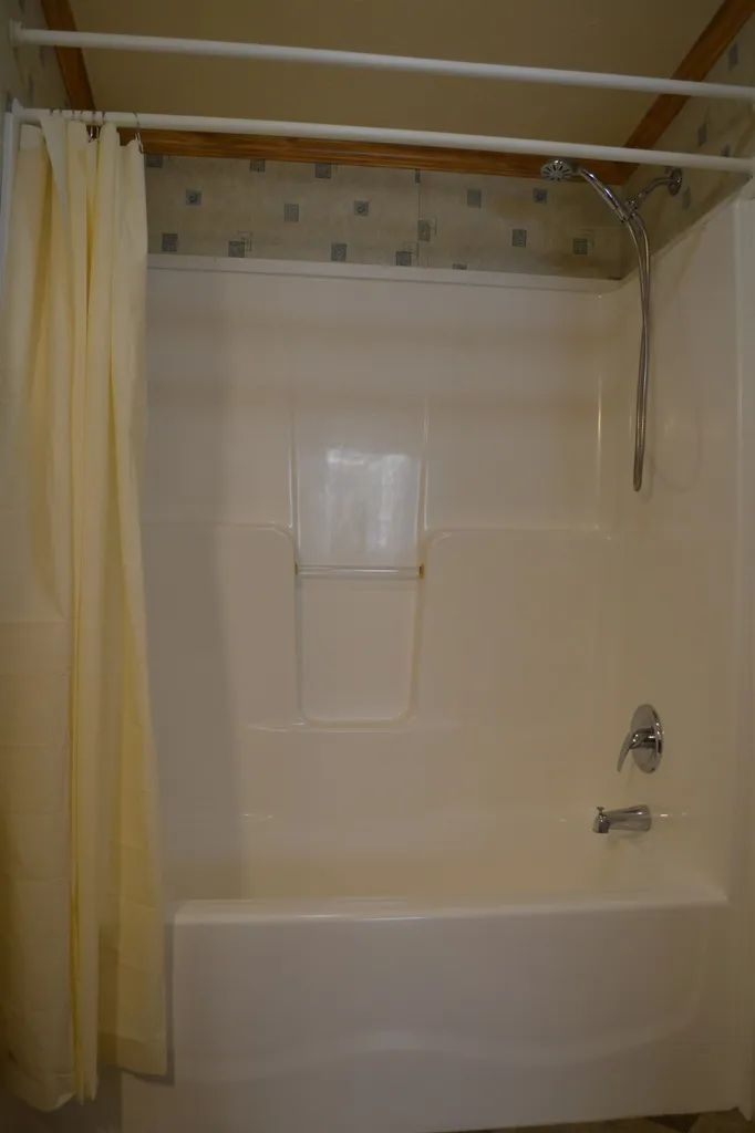 264 Brosseau Road Highgate VT 05459