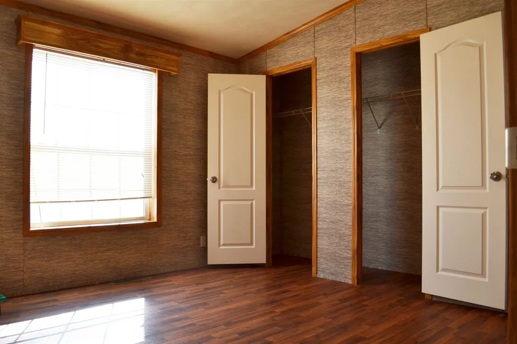 264 Brosseau Road Highgate VT 05459