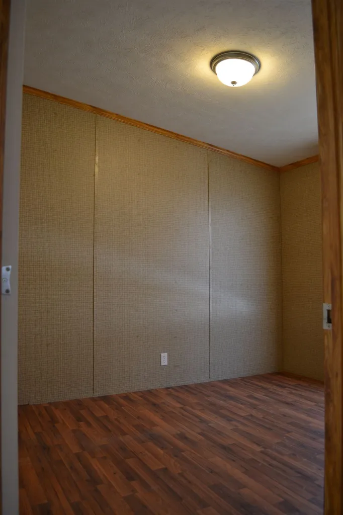 264 Brosseau Road Highgate VT 05459