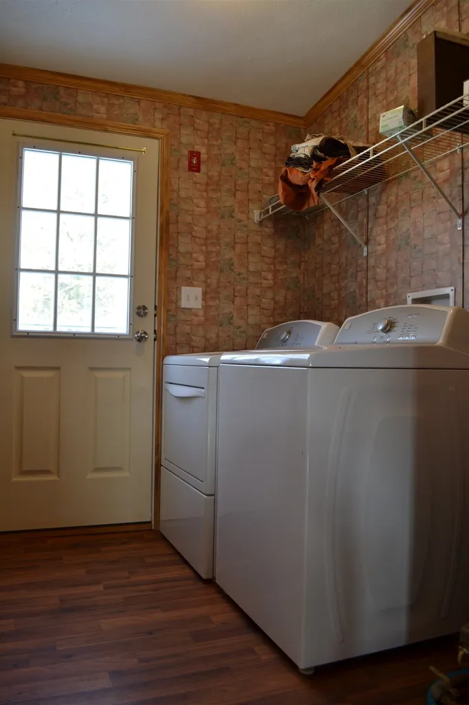 264 Brosseau Road Highgate VT 05459