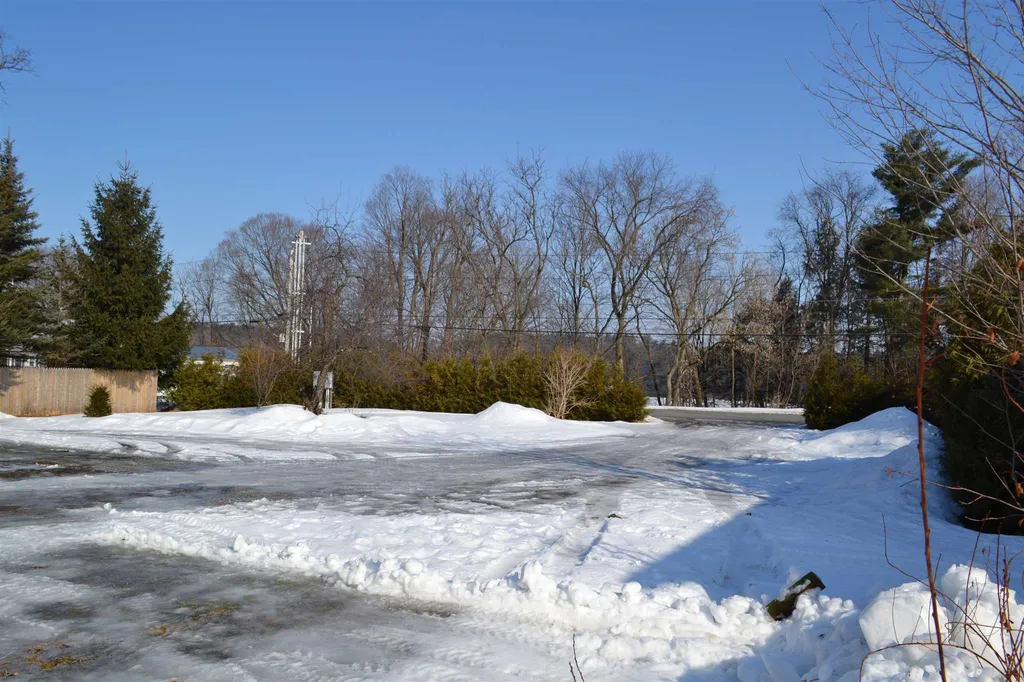 264 Brosseau Road Highgate VT 05459