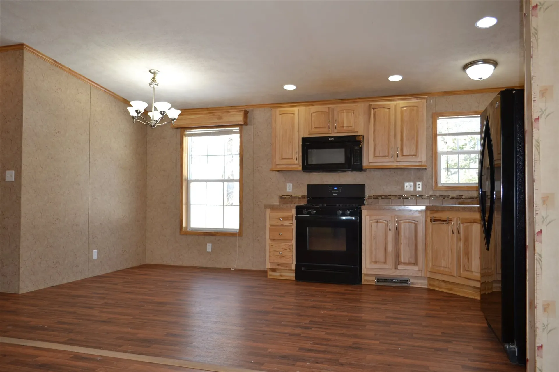 264 Brosseau Road Highgate VT 05459