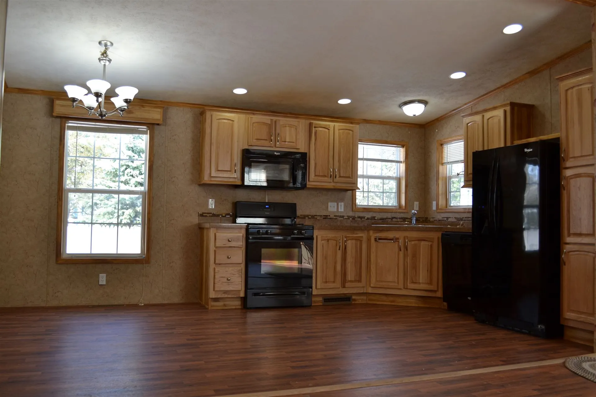 264 Brosseau Road Highgate VT 05459