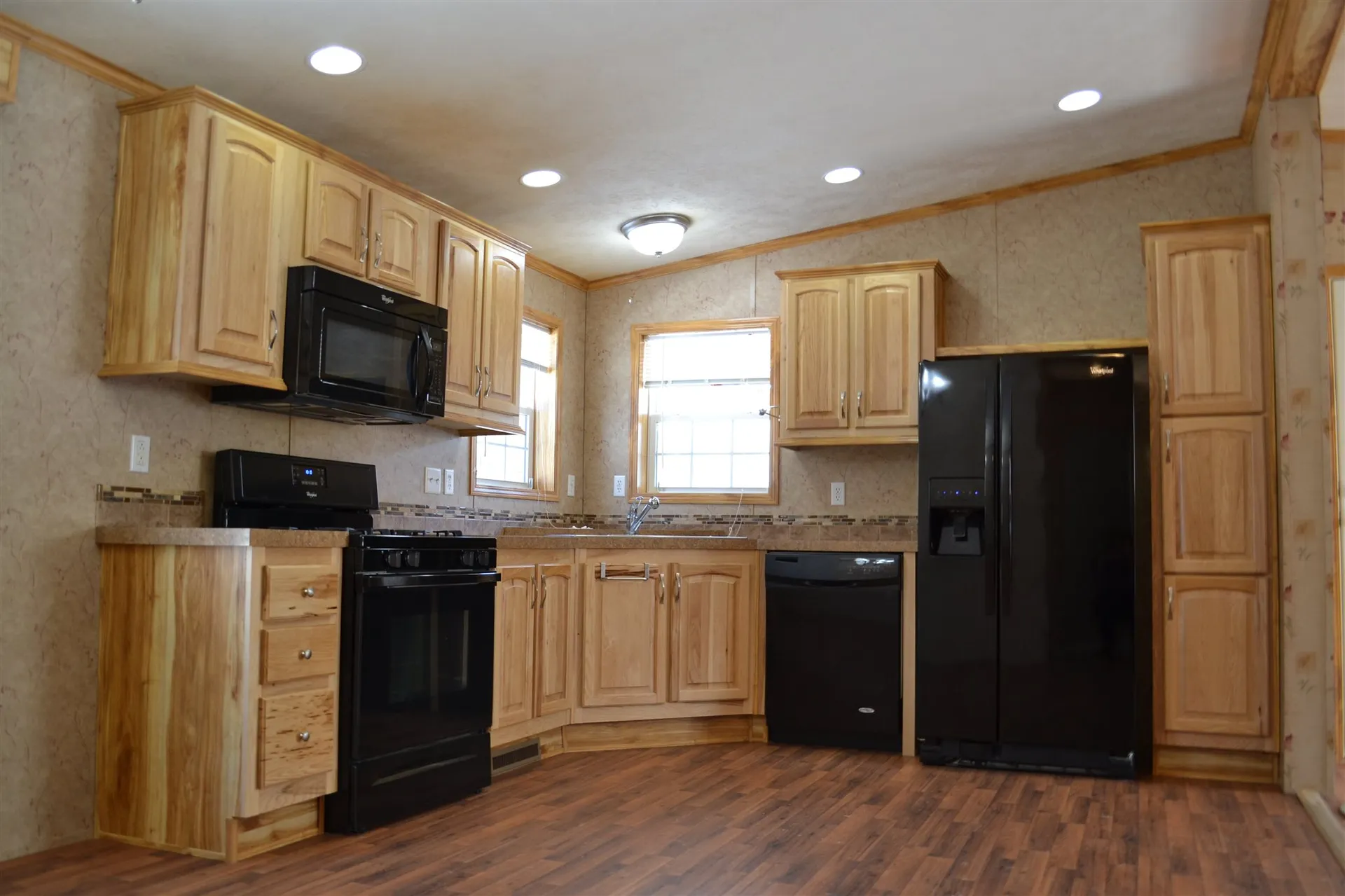 264 Brosseau Road Highgate VT 05459