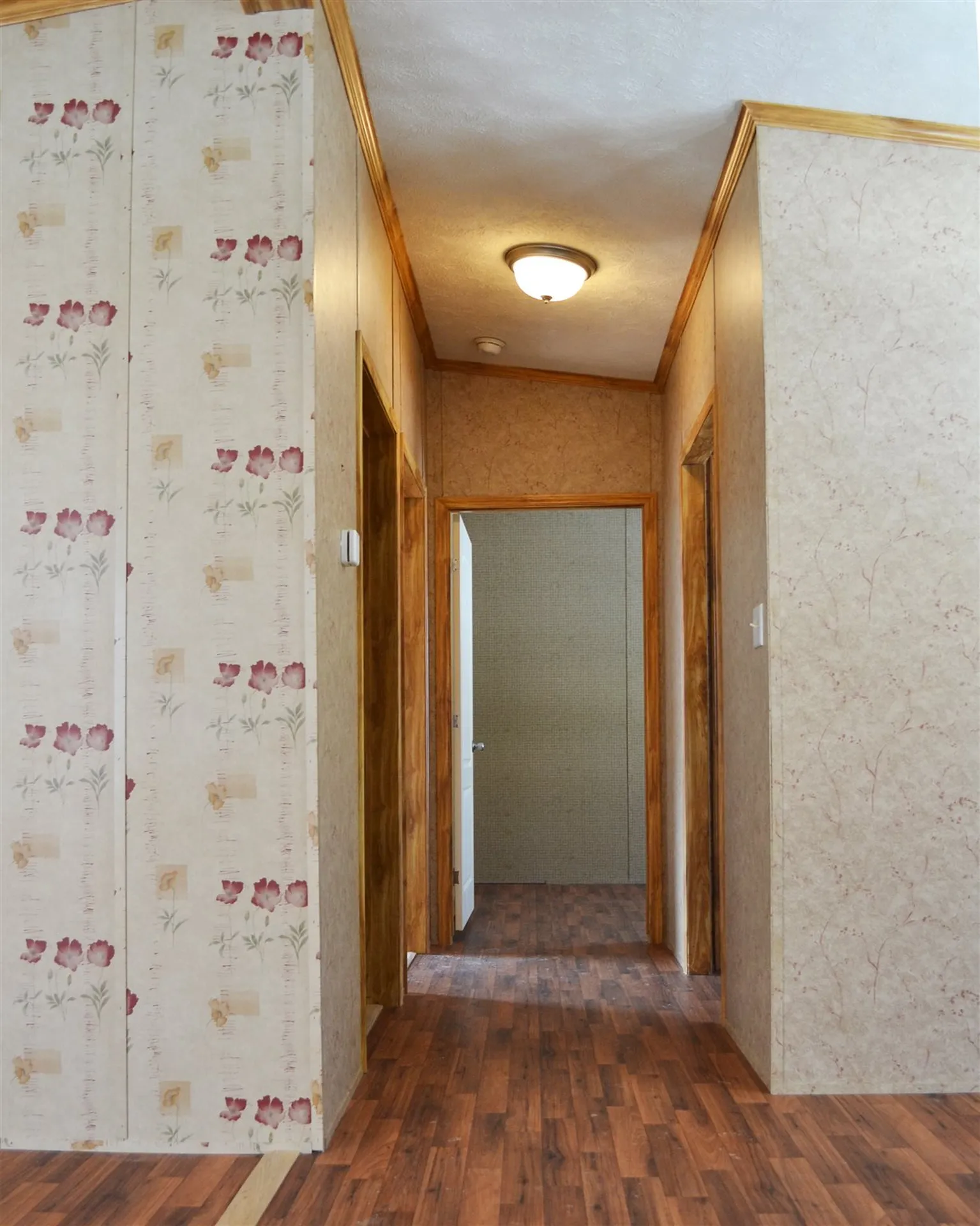 264 Brosseau Road Highgate VT 05459