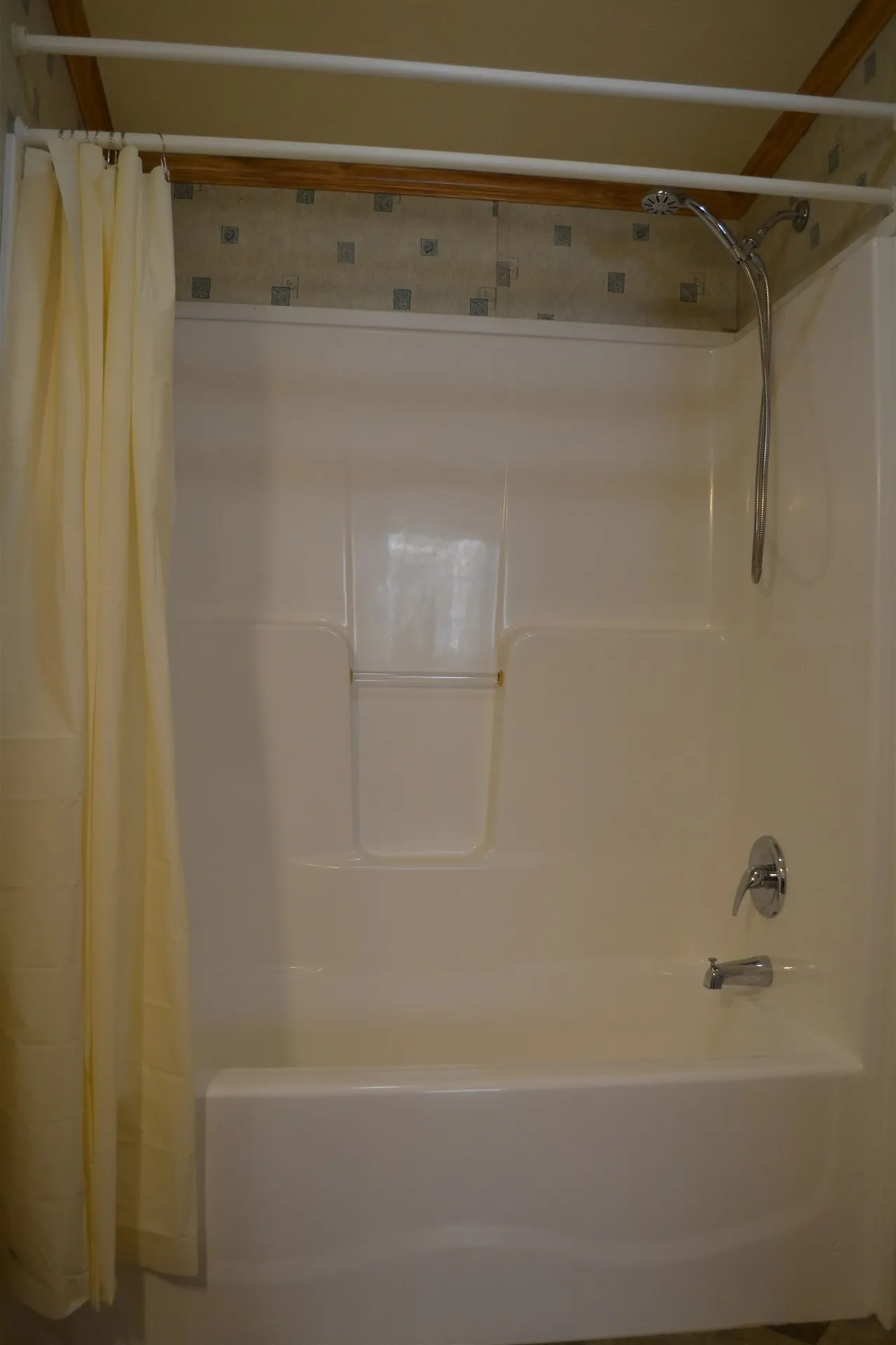 264 Brosseau Road Highgate VT 05459