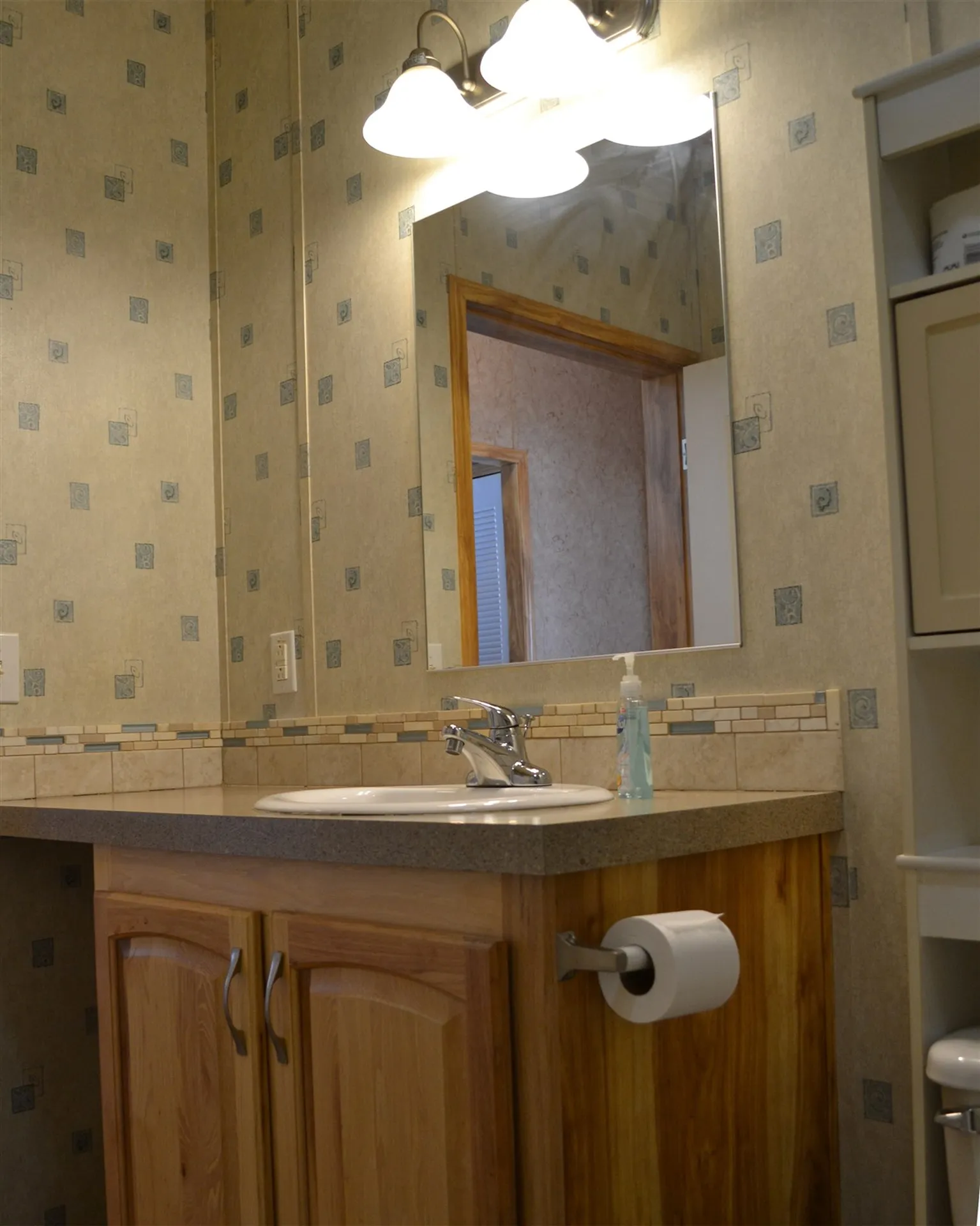 264 Brosseau Road Highgate VT 05459