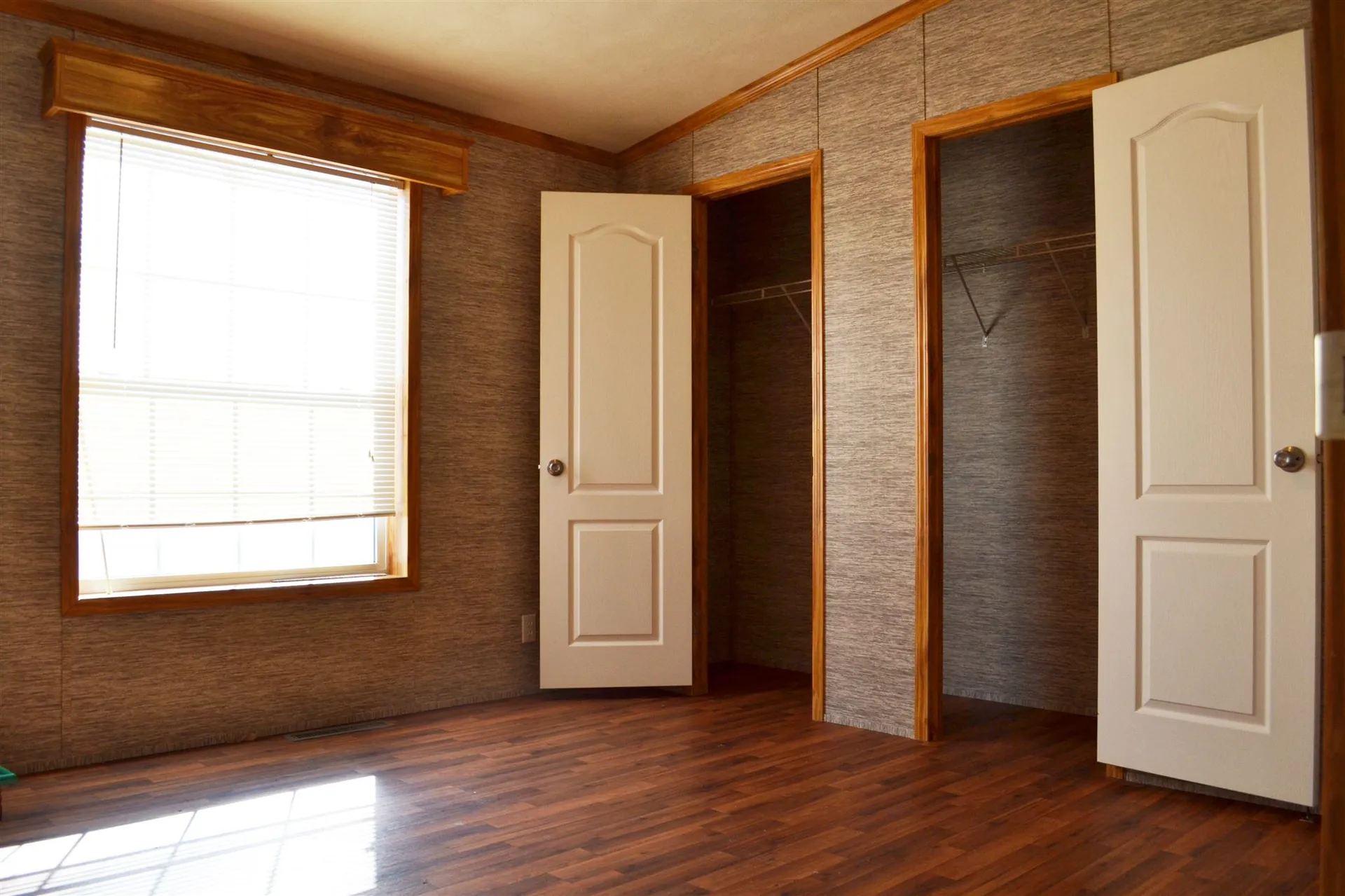 264 Brosseau Road Highgate VT 05459