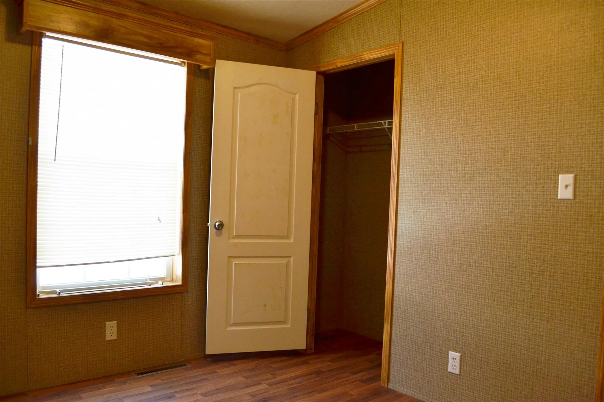 264 Brosseau Road Highgate VT 05459