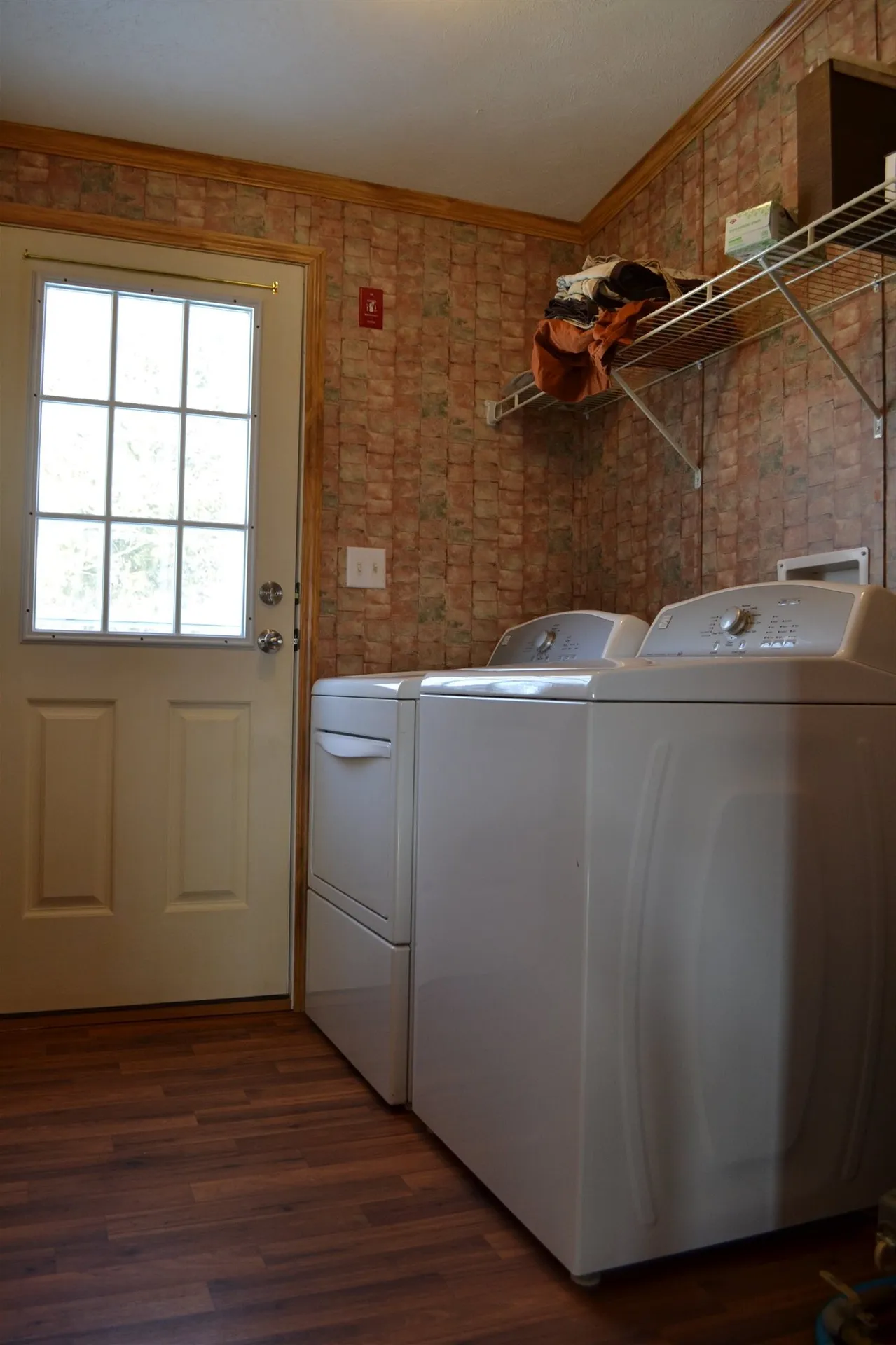 264 Brosseau Road Highgate VT 05459