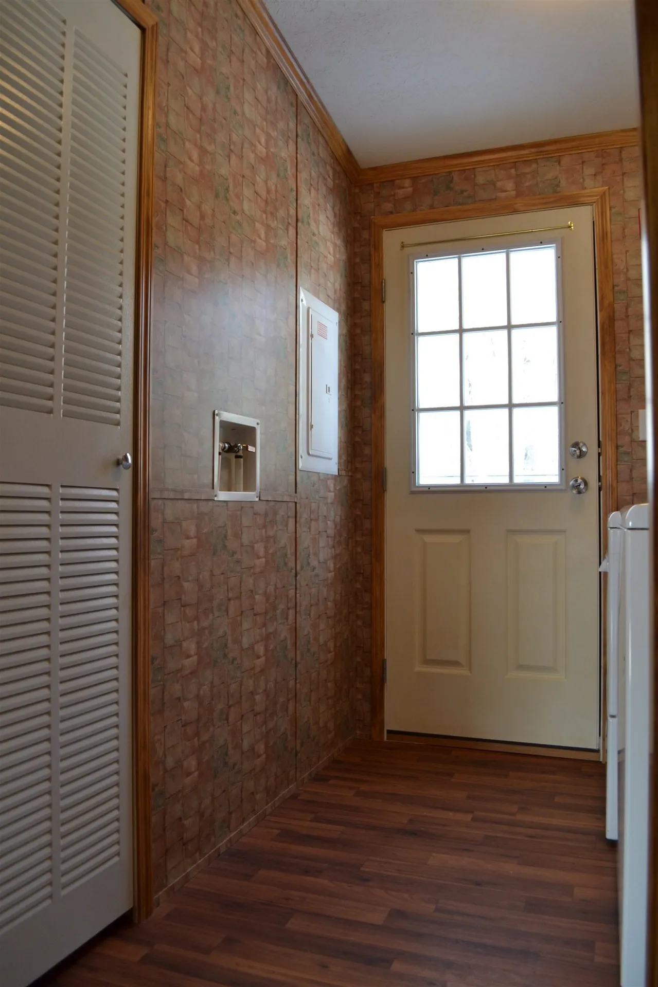 264 Brosseau Road Highgate VT 05459