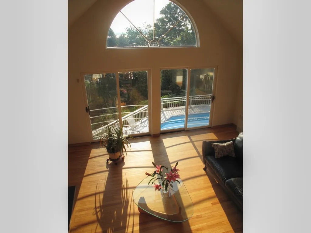38 Contentment Lane South Hero VT 05486