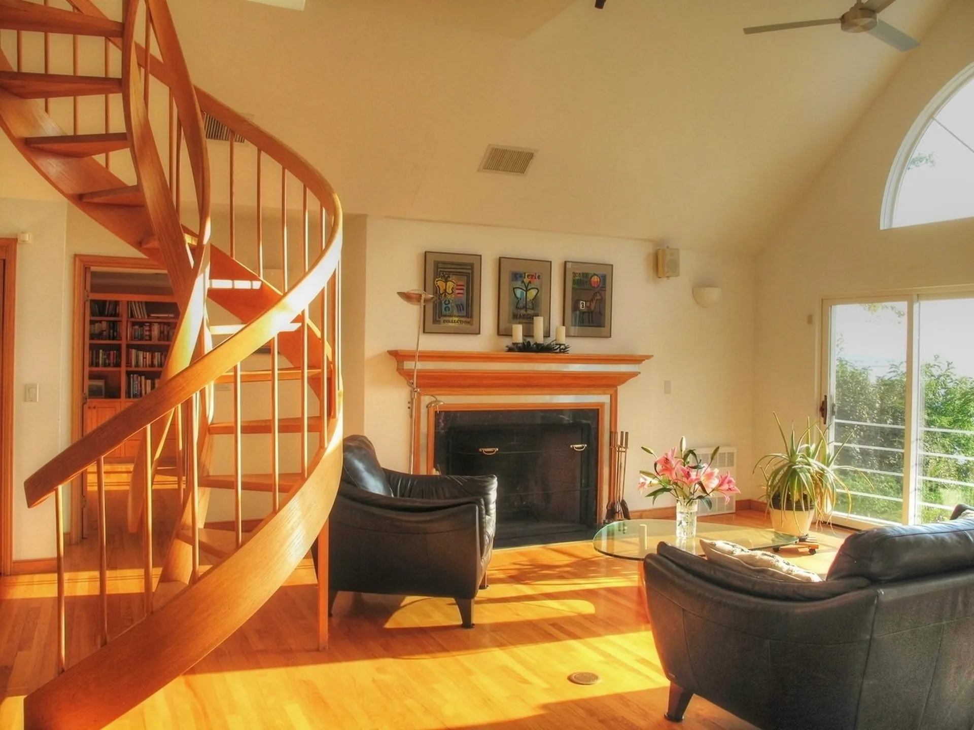 38 Contentment Lane South Hero VT 05486