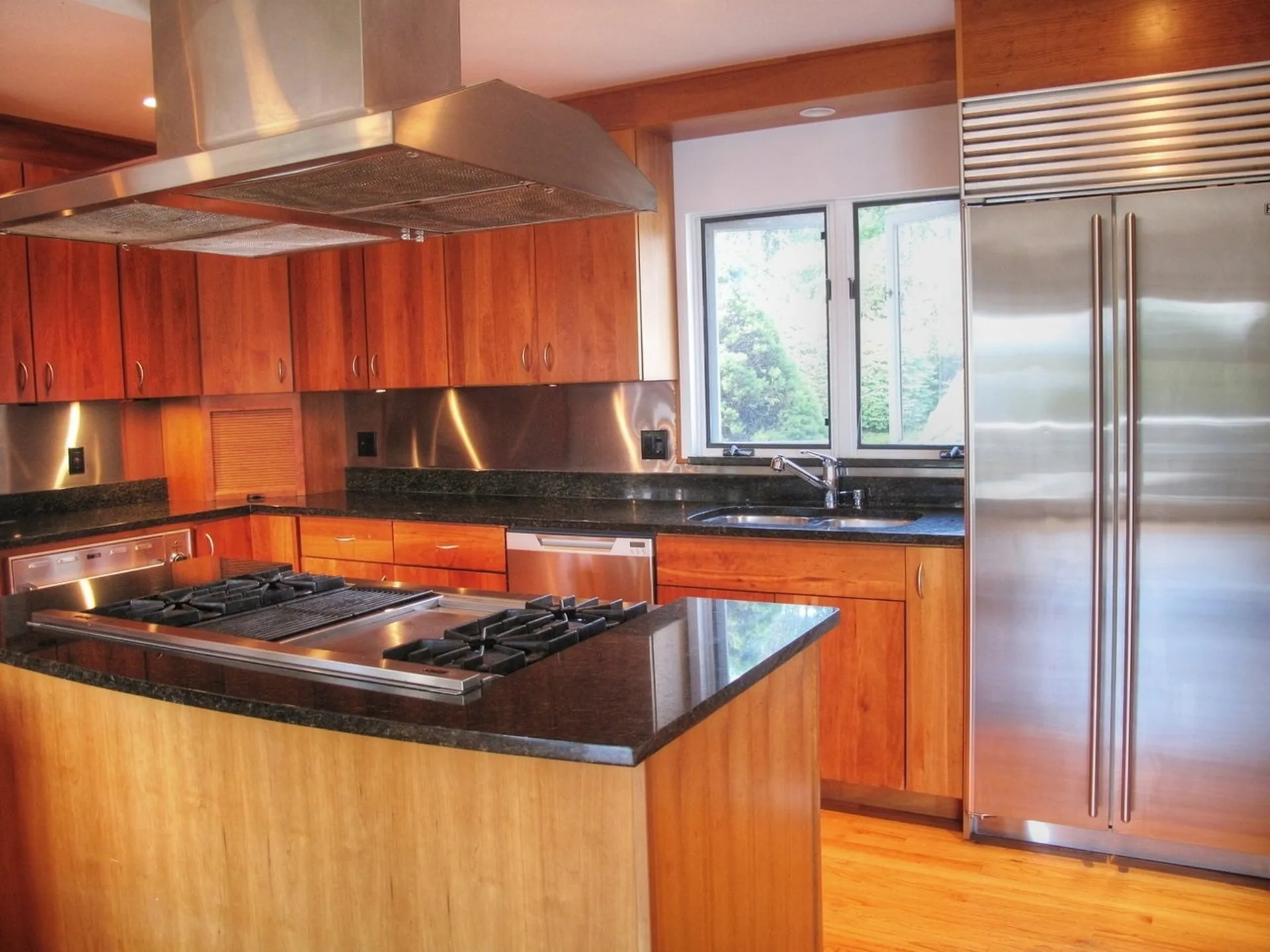 38 Contentment Lane South Hero VT 05486