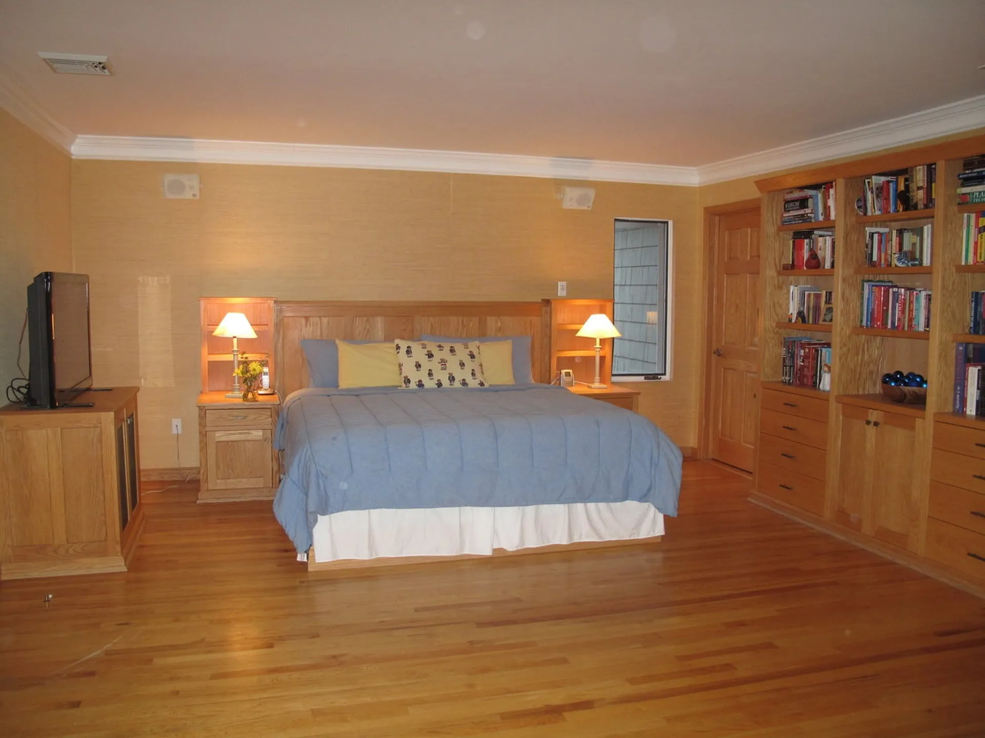 38 Contentment Lane South Hero VT 05486