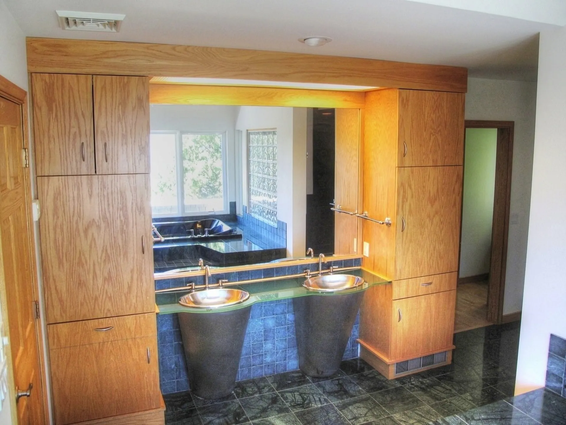 38 Contentment Lane South Hero VT 05486