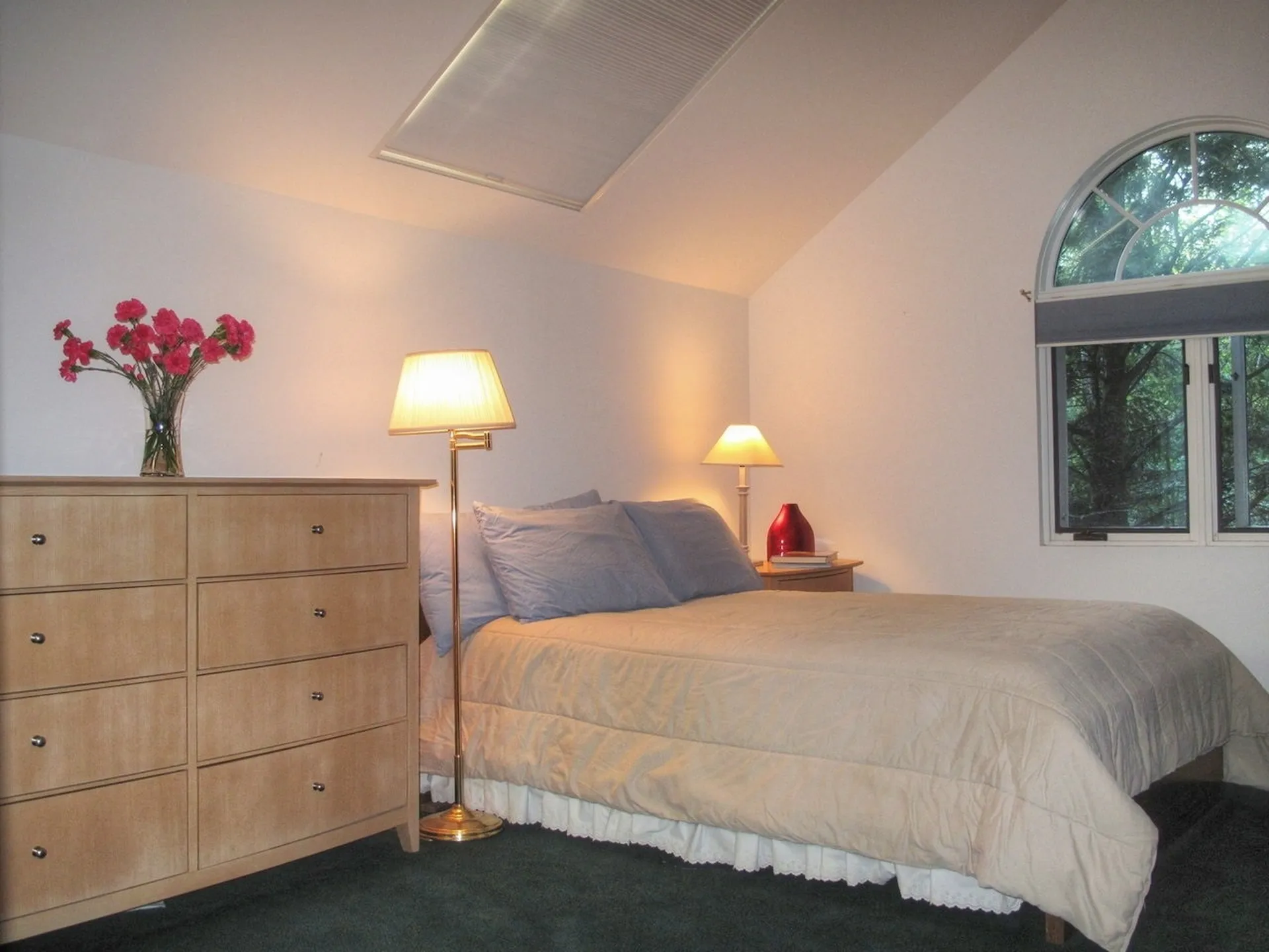 38 Contentment Lane South Hero VT 05486