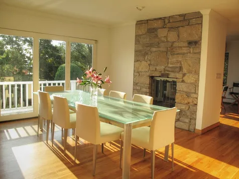 38 Contentment Lane South Hero VT 05486