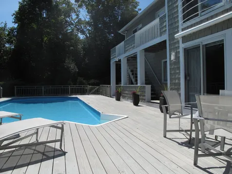 38 Contentment Lane South Hero VT 05486