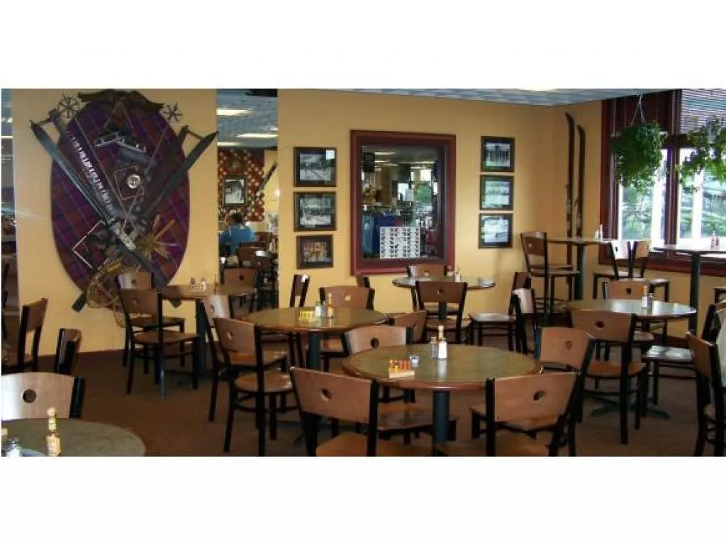 89 Grand Summit Way Dover VT 05356