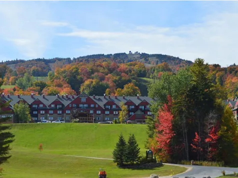 89 Grand Summit Way Dover VT 05356