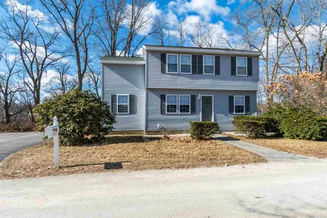 38 Campbello Street Hudson NH 03051
